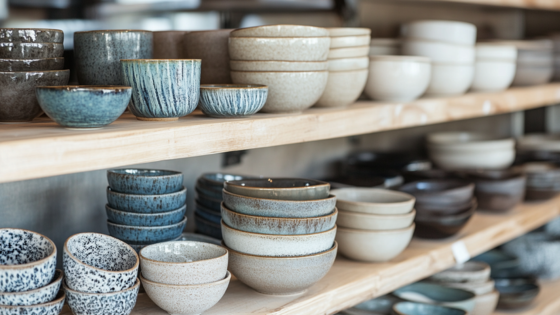 Enjoy a Scenic Small Town Escape Around Michiana | Cressy & Everett